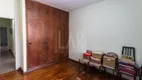 Foto 6 de Casa com 3 Quartos à venda, 190m² em Concórdia, Belo Horizonte