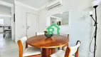 Foto 11 de Apartamento com 3 Quartos à venda, 95m² em Pitangueiras, Guarujá