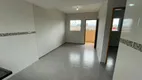 Foto 25 de Apartamento com 2 Quartos à venda, 45m² em Jardim Aricanduva, São Paulo