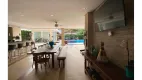 Foto 53 de Casa com 5 Quartos à venda, 560m² em Balneário Cidade Atlântica , Guarujá