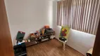 Foto 26 de Apartamento com 3 Quartos à venda, 69m² em Parque Sao Pedro Venda Nova, Belo Horizonte