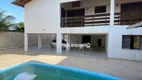 Foto 29 de Casa com 4 Quartos para venda ou aluguel, 720m² em Olho d'Água, São Luís