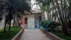 Foto 12 de Apartamento com 2 Quartos à venda, 60m² em Vila Inglesa, São Paulo