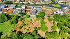 Foto 13 de Casa com 3 Quartos à venda, 128m² em Residencial Vale do Araguaia , Goiânia