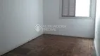 Foto 5 de Apartamento com 4 Quartos à venda, 163m² em Centro Histórico, Porto Alegre