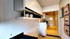 Foto 7 de Apartamento com 3 Quartos à venda, 120m² em Estação, Franca