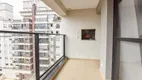 Foto 11 de Apartamento com 2 Quartos à venda, 62m² em Vila Izabel, Curitiba