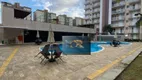 Foto 16 de Apartamento com 2 Quartos à venda, 54m² em Bairro do Uberaba, Bragança Paulista