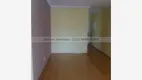 Foto 4 de Apartamento com 2 Quartos à venda, 70m² em Jardim Bela Vista, Santo André