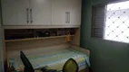Foto 28 de Casa com 2 Quartos à venda, 110m² em Baeta Neves, São Bernardo do Campo