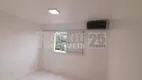 Foto 21 de Apartamento com 2 Quartos para alugar, 71m² em Carvoeira, Florianópolis