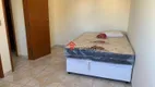 Foto 20 de Apartamento com 3 Quartos à venda, 147m² em Vila Tupi, Praia Grande