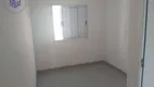 Foto 8 de Casa de Condomínio com 2 Quartos à venda, 53m² em Vila Mineirao, Sorocaba