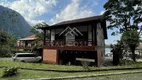 Foto 53 de Casa de Condomínio com 5 Quartos à venda, 480m² em Granja Comary, Teresópolis