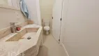 Foto 20 de Apartamento com 3 Quartos à venda, 111m² em Jurerê, Florianópolis