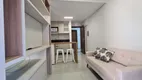 Foto 7 de Apartamento com 1 Quarto para alugar, 36m² em Vila Seixas, Ribeirão Preto