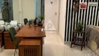 Foto 4 de Apartamento com 2 Quartos à venda, 65m² em Recreio Dos Bandeirantes, Rio de Janeiro