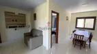 Foto 5 de Casa com 3 Quartos à venda, 163m² em Centro, Arroio do Sal