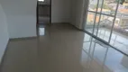 Foto 20 de Apartamento com 4 Quartos à venda, 250m² em  Vila Valqueire, Rio de Janeiro