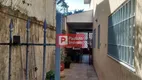 Foto 27 de Sobrado com 4 Quartos à venda, 280m² em Planalto Paulista, São Paulo