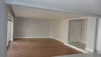 Foto 7 de Apartamento com 3 Quartos à venda, 192m² em Jardim América, São Paulo