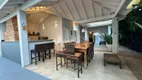 Foto 17 de Casa de Condomínio com 3 Quartos à venda, 215m² em Condominio Residencial Terras do Oriente, Valinhos