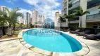 Foto 32 de Apartamento com 3 Quartos à venda, 168m² em Vila Santa Catarina, São Paulo