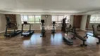 Foto 14 de Apartamento com 1 Quarto à venda, 45m² em Boqueirão, Santos