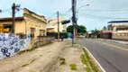 Foto 3 de Lote/Terreno à venda, 550m² em Bento Ribeiro, Rio de Janeiro