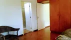 Foto 10 de Sobrado com 3 Quartos à venda, 233m² em Vila Maria Luiza, Jundiaí