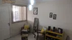 Foto 5 de Casa de Condomínio com 3 Quartos à venda, 148m² em Bairro da Vossoroca, Sorocaba