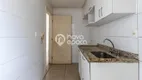 Foto 28 de Apartamento com 2 Quartos à venda, 62m² em Méier, Rio de Janeiro