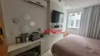 Foto 3 de Apartamento com 2 Quartos à venda, 85m² em Ingá, Niterói