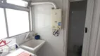 Foto 12 de Apartamento com 2 Quartos à venda, 75m² em Campo Belo, São Paulo