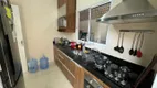 Foto 5 de Casa com 3 Quartos à venda, 80m² em Nova Conquista, Cuiabá