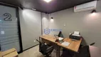 Foto 6 de Sala Comercial para alugar, 7m² em Edson Queiroz, Fortaleza