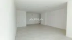 Foto 103 de Apartamento com 4 Quartos à venda, 419m² em Bela Suica, Londrina