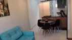 Foto 7 de Apartamento com 2 Quartos à venda, 38m² em Vila Rosária, São Paulo