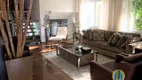 Foto 2 de Casa com 4 Quartos à venda, 420m² em Residencial Morada dos Lagos, Barueri