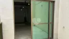 Foto 2 de Sala Comercial à venda, 85m² em Barra da Tijuca, Rio de Janeiro