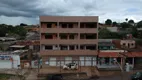 Foto 20 de Prédio Comercial com 12 Quartos à venda, 400m² em Vale do Pedregal, Novo Gama