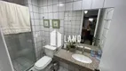 Foto 10 de Apartamento com 3 Quartos à venda, 127m² em Cocó, Fortaleza