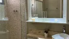 Foto 35 de Apartamento com 4 Quartos à venda, 168m² em Cambuí, Campinas