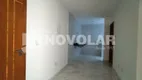 Foto 13 de Apartamento com 1 Quarto à venda, 25m² em Jardim Brasil, São Paulo