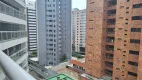 Foto 20 de Apartamento com 3 Quartos à venda, 120m² em Meireles, Fortaleza