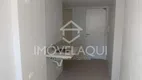 Foto 6 de Apartamento com 3 Quartos à venda, 98m² em Botafogo, Rio de Janeiro