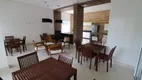 Foto 31 de Apartamento com 3 Quartos à venda, 103m² em Setor Bueno, Goiânia