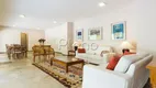 Foto 78 de Apartamento com 4 Quartos à venda, 435m² em Cambuí, Campinas