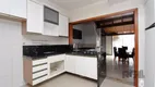 Foto 7 de Casa de Condomínio com 3 Quartos à venda, 132m² em Ipanema, Porto Alegre