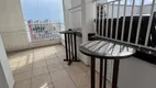 Foto 52 de Cobertura com 3 Quartos para alugar, 259m² em Vila Zilda Tatuape, São Paulo